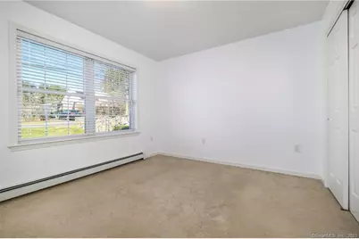 217 Highlawn Road, Fairfield, CT 06824 - Photo 16