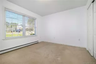 217 Highlawn Rd, Fairfield, CT 06824 - Photo 16