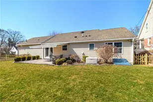 217 Highlawn Rd, Fairfield, CT 06824 - Photo 24