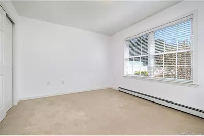 217 Highlawn Road, Fairfield, CT 06824 - Photo 12