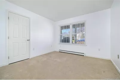 217 Highlawn Road, Fairfield, CT 06824 - Photo 18