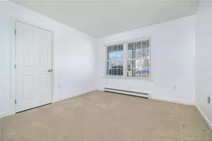 217 Highlawn Rd, Fairfield, CT 06824 - Photo 18