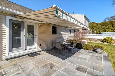 217 Highlawn Road, Fairfield, CT 06824 - Photo 22