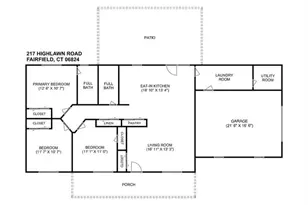 217 Highlawn Rd, Fairfield, CT 06824 - Photo 26