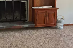 12 Carpenter Rd, Bolton, CT 06043 - Photo 4