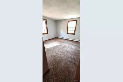 12 Carpenter Road #1E, Bolton, CT 06043 - Photo 6