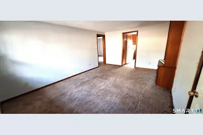 12 Carpenter Road #1E, Bolton, CT 06043 - Photo 1