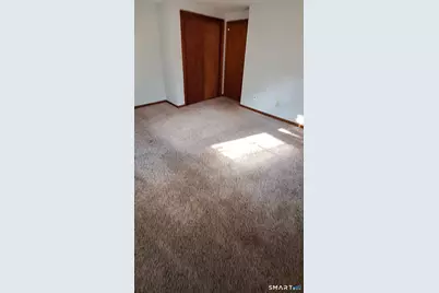 12 Carpenter Road #1E, Bolton, CT 06043 - Photo 8