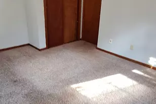 12 Carpenter Rd, Bolton, CT 06043 - Photo 8