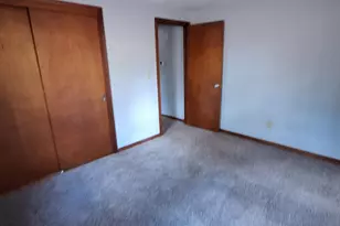 12 Carpenter Rd, Bolton, CT 06043 - Photo 10