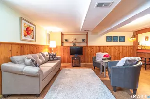 72 Glendale Ave, Middletown, CT 06457 - Photo 18