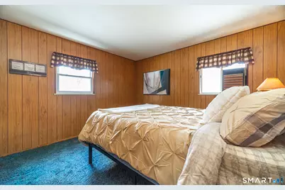 72 Glendale Avenue, Middletown, CT 06457 - Photo 16