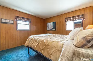 72 Glendale Ave, Middletown, CT 06457 - Photo 16