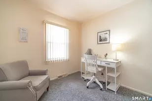 72 Glendale Ave, Middletown, CT 06457 - Photo 14