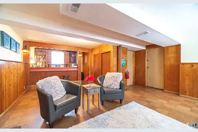 72 Glendale Avenue, Middletown, CT 06457 - Photo 22