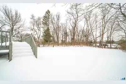 72 Glendale Avenue, Middletown, CT 06457 - Photo 24