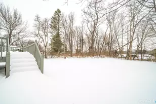 72 Glendale Ave, Middletown, CT 06457 - Photo 24