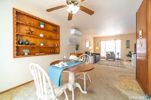 72 Glendale Ave, Middletown, CT 06457 - Photo 6