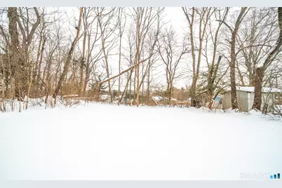 72 Glendale Avenue, Middletown, CT 06457 - Photo 26