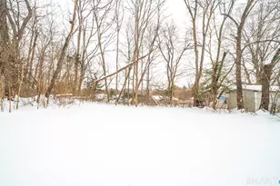 72 Glendale Ave, Middletown, CT 06457 - Photo 26