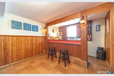 72 Glendale Avenue, Middletown, CT 06457 - Photo 20