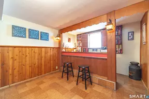 72 Glendale Ave, Middletown, CT 06457 - Photo 20