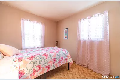 72 Glendale Avenue, Middletown, CT 06457 - Photo 12