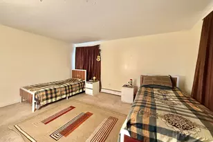 157 Bull Hill Ln, West Haven, CT 06516 - Photo 20