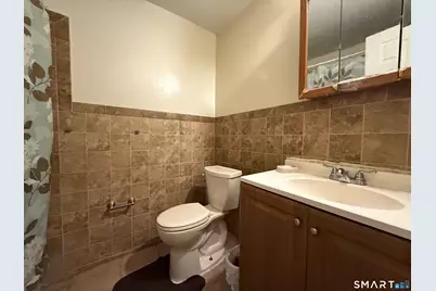 157 Bull Hill Lane #APT 102, West Haven, CT 06516 - Photo 12