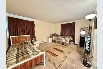 157 Bull Hill Lane #APT 102, West Haven, CT 06516 - Photo 18