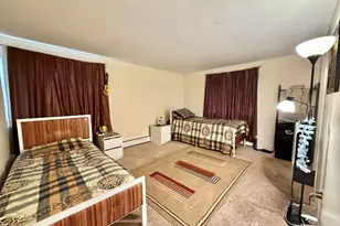 157 Bull Hill Ln, West Haven, CT 06516 - Photo 18