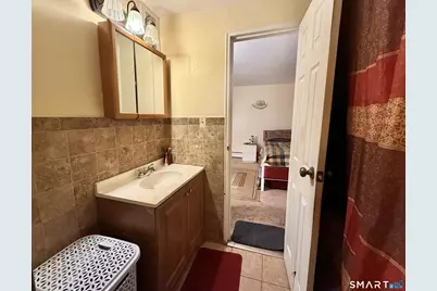 157 Bull Hill Lane #APT 102, West Haven, CT 06516 - Photo 22