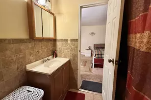 157 Bull Hill Ln, West Haven, CT 06516 - Photo 22