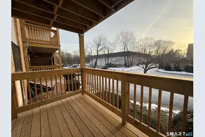 157 Bull Hill Lane #APT 102, West Haven, CT 06516 - Photo 10