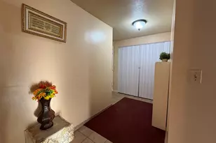 157 Bull Hill Ln, West Haven, CT 06516 - Photo 4