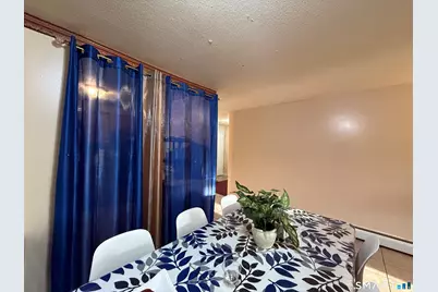 157 Bull Hill Lane #APT 102, West Haven, CT 06516 - Photo 6