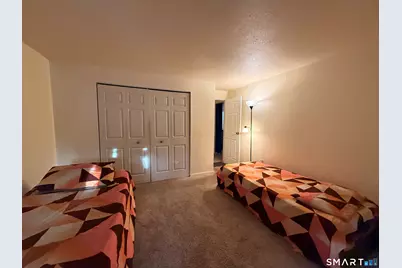 157 Bull Hill Lane #APT 102, West Haven, CT 06516 - Photo 16