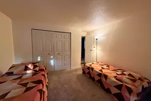 157 Bull Hill Ln, West Haven, CT 06516 - Photo 16