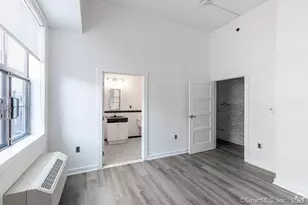 15 Dinah St, West Hartford, CT 06107 - Photo 2