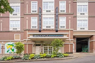 15 Dinah St, West Hartford, CT 06107 - Photo 26