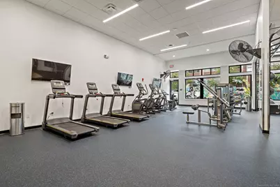 15 Dinah Street #210, West Hartford, CT 06107 - Photo 14