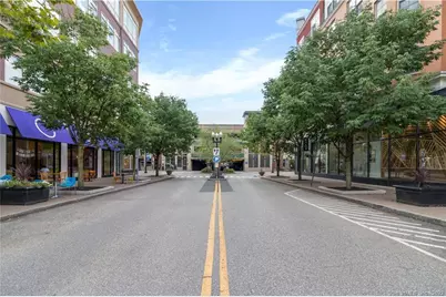 15 Dinah Street #210, West Hartford, CT 06107 - Photo 34