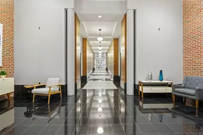 15 Dinah Street #210, West Hartford, CT 06107 - Photo 22