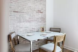 15 Dinah St, West Hartford, CT 06107 - Photo 8