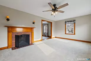 20 John St, Enfield, CT 06082 - Photo 2