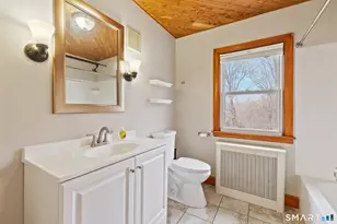 20 John St, Enfield, CT 06082 - Photo 14