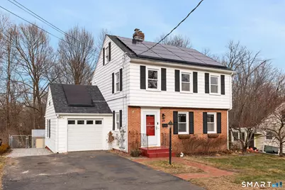 20 John Street, Enfield, CT 06082 - Photo 1