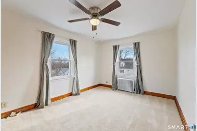 20 John Street, Enfield, CT 06082 - Photo 18