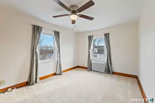 20 John St, Enfield, CT 06082 - Photo 18