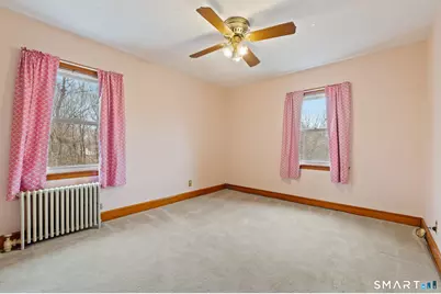 20 John Street, Enfield, CT 06082 - Photo 16